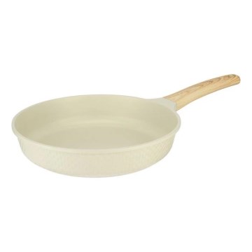 Resto - Paistinpannu RAN 28 cm