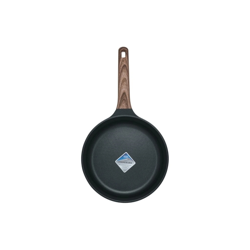 Resto - RAN-paistinpannu 24 cm