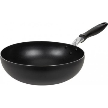Resto - Wok-pannu ANTARES 30 cm