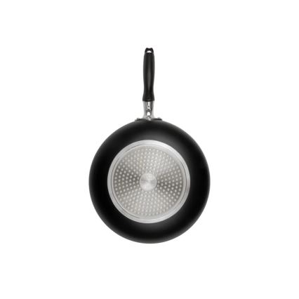 Resto - Wok-pannu ANTARES 30 cm