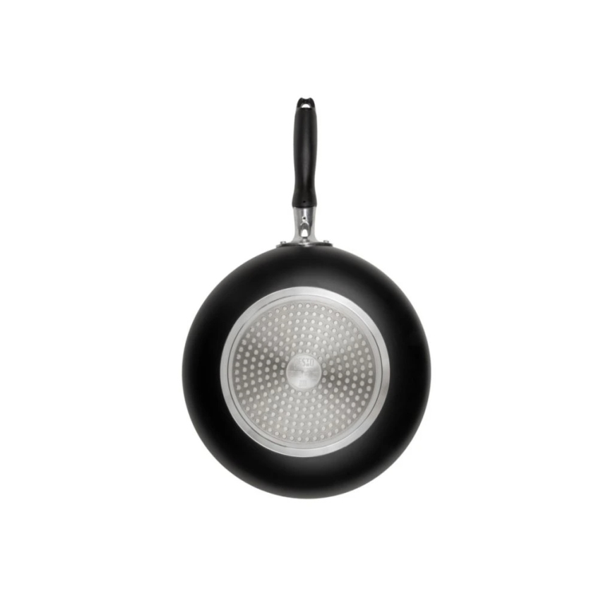 Resto - Wok-pannu ANTARES 30 cm