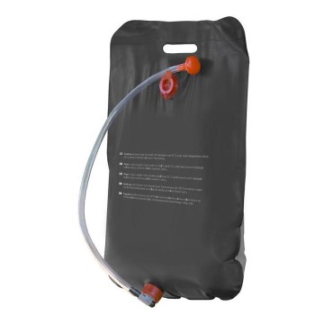 Retki suihku 20 l