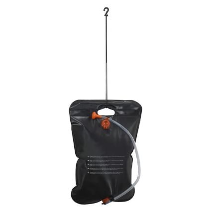 Retki suihku 20 l