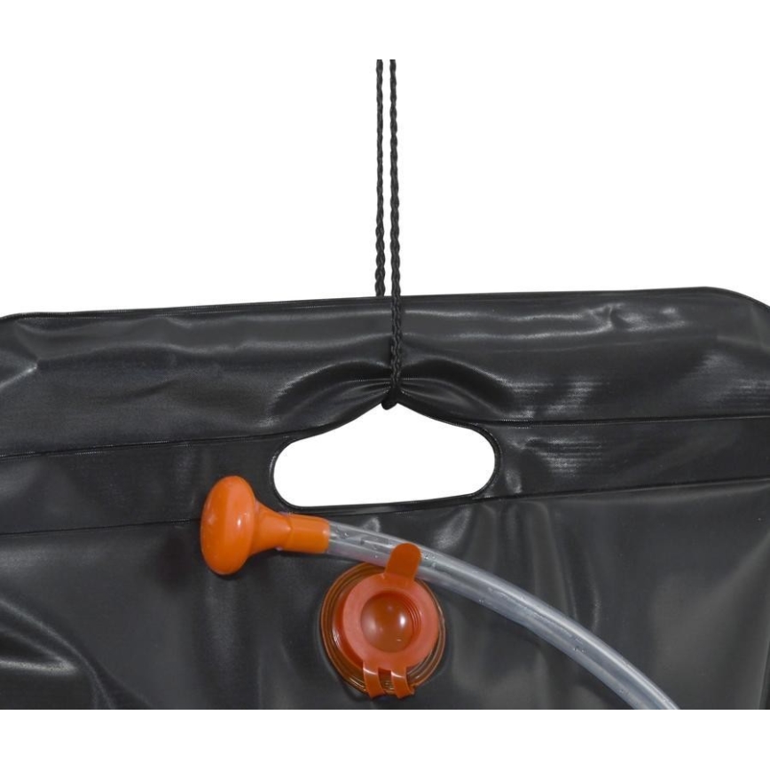 Retki suihku 20 l