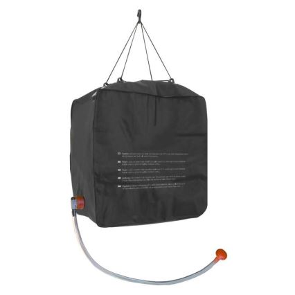 Retkisuihku 40  l