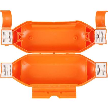 Ulkokaapelin kuori IP44