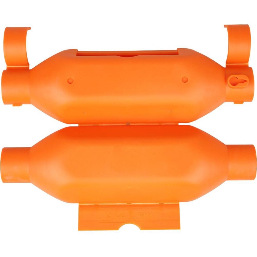 Ulkokaapelin kuori IP44