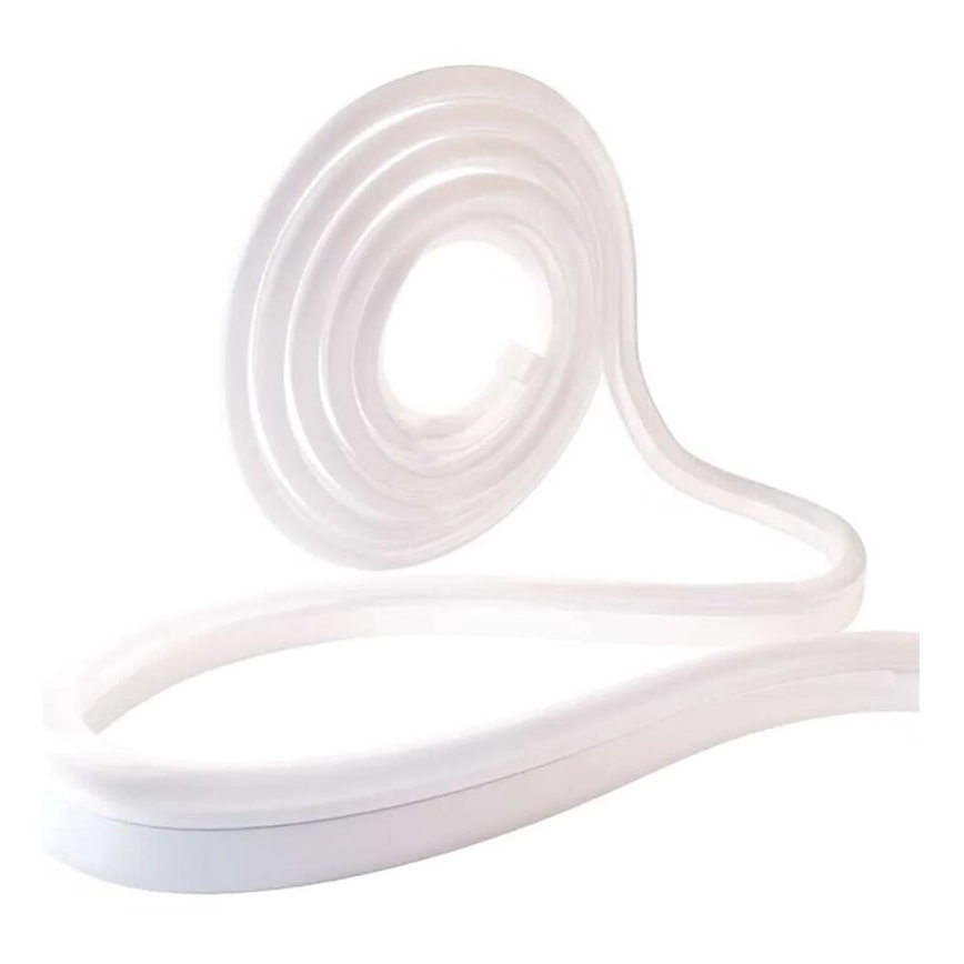 RGBIC LED-himmennysnauha GoSmart LED/33W/230V 5 m Wi-Fi Tuya