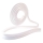 RGBIC LED-himmennysnauha GoSmart LED/33W/230V 5 m Wi-Fi Tuya