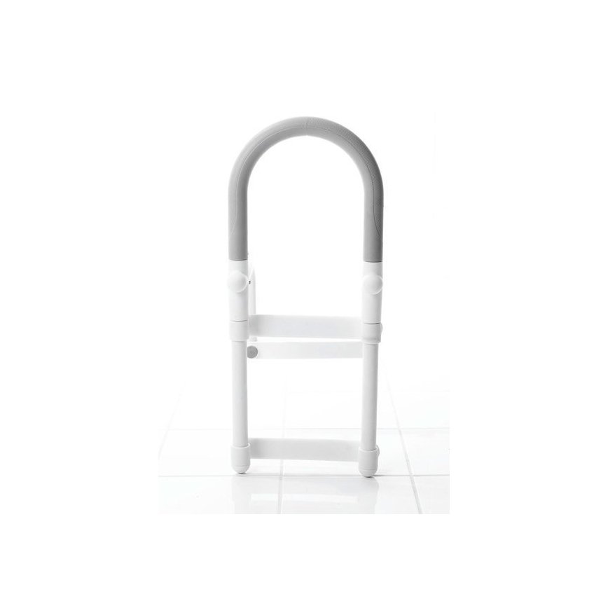 Ridder - Kylpyammeen kahva 54x23,5 cm valkoinen