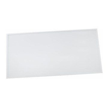Riippuva LED-kattopaneeli ALGINE LED/60W/230V 4000K 120x60 cm