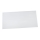 Riippuva LED-kattopaneeli ALGINE LED/60W/230V 4000K 120x60 cm