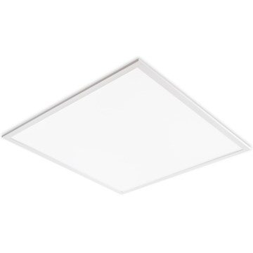 Riippuva LED-kattopaneeli BALIS LED/40W/230V 4000K 59,5x59,5 cm