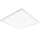 Riippuva LED-kattopaneeli BALIS LED/40W/230V 4000K 59,5x59,5 cm