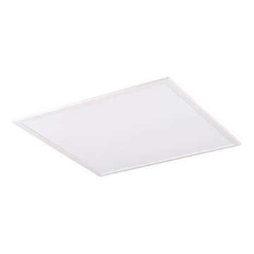Riippuva LED-kattopaneeli BAREV ECO LED/36W/230V 4000K 60x60 cm