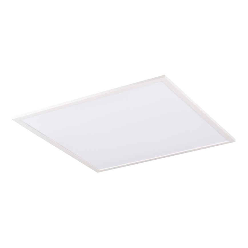 Riippuva LED-kattopaneeli BAREV ECO LED/36W/230V 4000K 60x60 cm