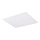 Riippuva LED-kattopaneeli BAREV ECO LED/36W/230V 4000K 60x60 cm