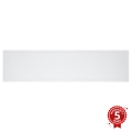 Riippuva LED-kattopaneeli LED/40W/230V 4000K 120x30 cm