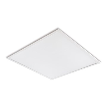 Riippuva LED-kattopaneeli LED/40W/230V 4000K 60x60 cm
