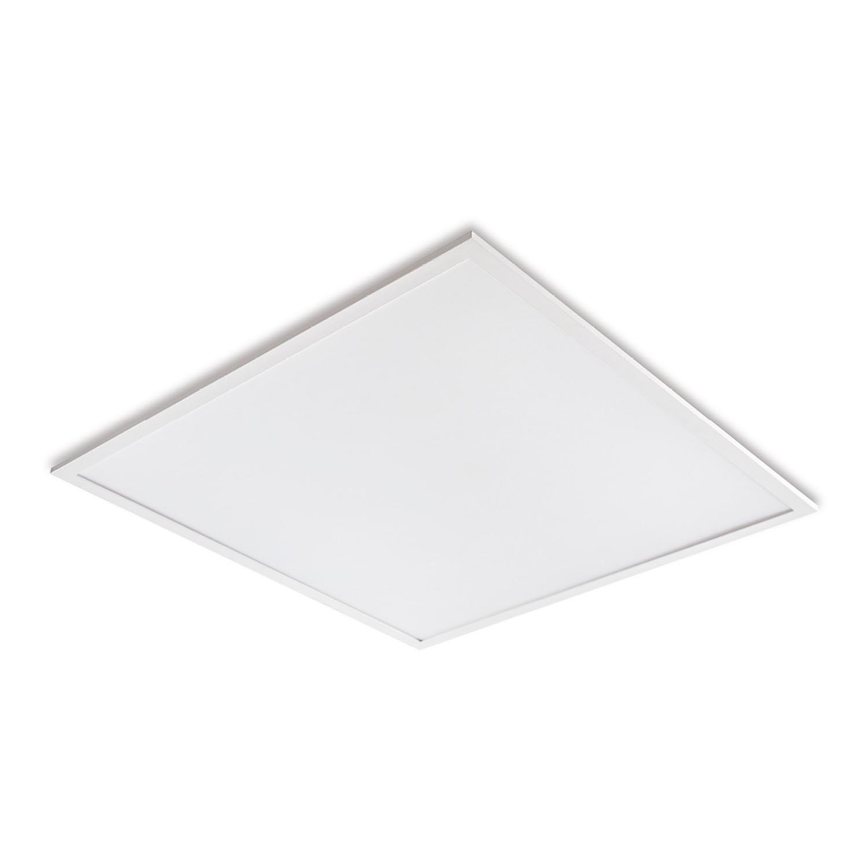 Riippuva LED-kattopaneeli LED/40W/230V 4000K 60x60 cm