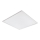 Riippuva LED-kattopaneeli LED/40W/230V 4000K 60x60 cm