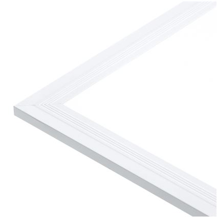 Riippuva LED-kattopaneeli LED/40W/230V 4000K 60x60 cm