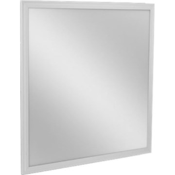 Riippuva LED-kattopaneeli LED/40W/230V 4000K 60x60 cm valkoinen