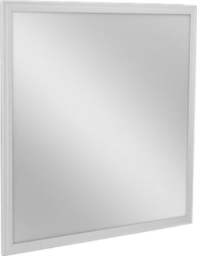Riippuva LED-kattopaneeli LED/40W/230V 4000K 60x60 cm valkoinen