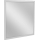 Riippuva LED-kattopaneeli LED/40W/230V 4000K 60x60 cm valkoinen