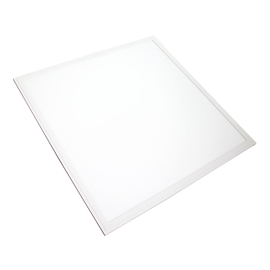 Riippuva LED-kattopaneeli LED/40W/230V 4500K