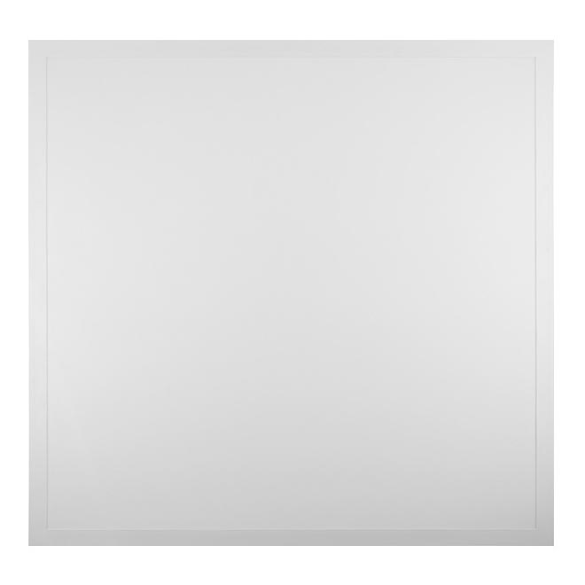 Riippuva LED-kattopaneeli LED/40W/230V 60x60 cm