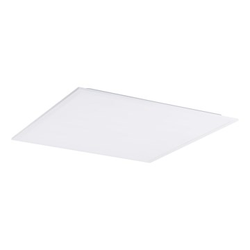 Riippuva LED-kattopaneeli LED/50W/230V 4000K 60x60 cm valkoinen