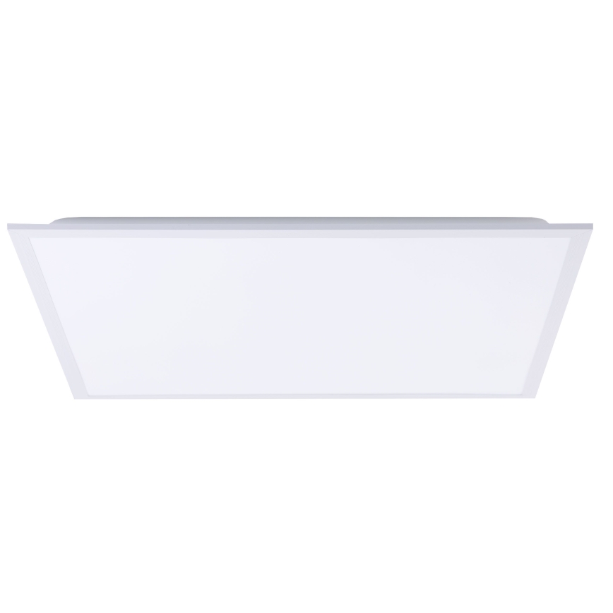 Riippuva LED-kattopaneeli LED/50W/230V 4000K 60x60 cm valkoinen