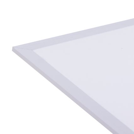Riippuva LED-kattopaneeli LED/50W/230V 4000K 60x60 cm valkoinen
