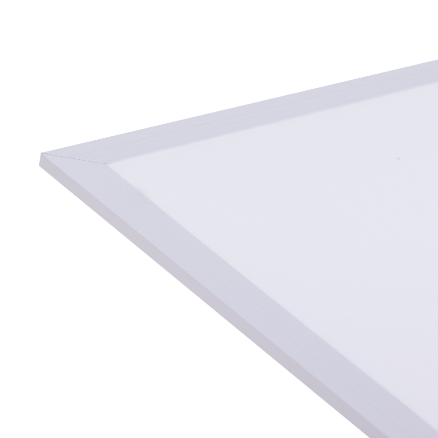 Riippuva LED-kattopaneeli LED/50W/230V 4000K 60x60 cm valkoinen