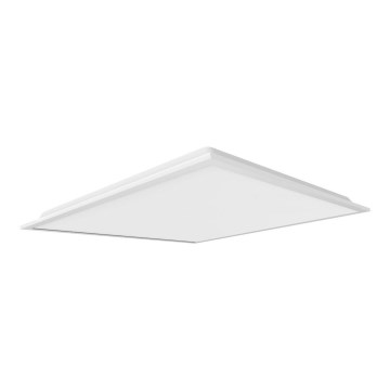 Riippuva LED-kattopaneeli OREGA PLUS 60 LED/50W/230V 4000K IP40