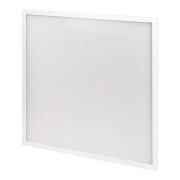 Riippuva LED-kattopaneeli PROXO LED/33W/230V 4000K 60x60 cm valkoinen