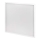 Riippuva LED-kattopaneeli PROXO LED/33W/230V 4000K 60x60 cm valkoinen