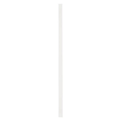 Riippuva LED-kattopaneeli PROXO LED/33W/230V 4000K 60x60 cm valkoinen