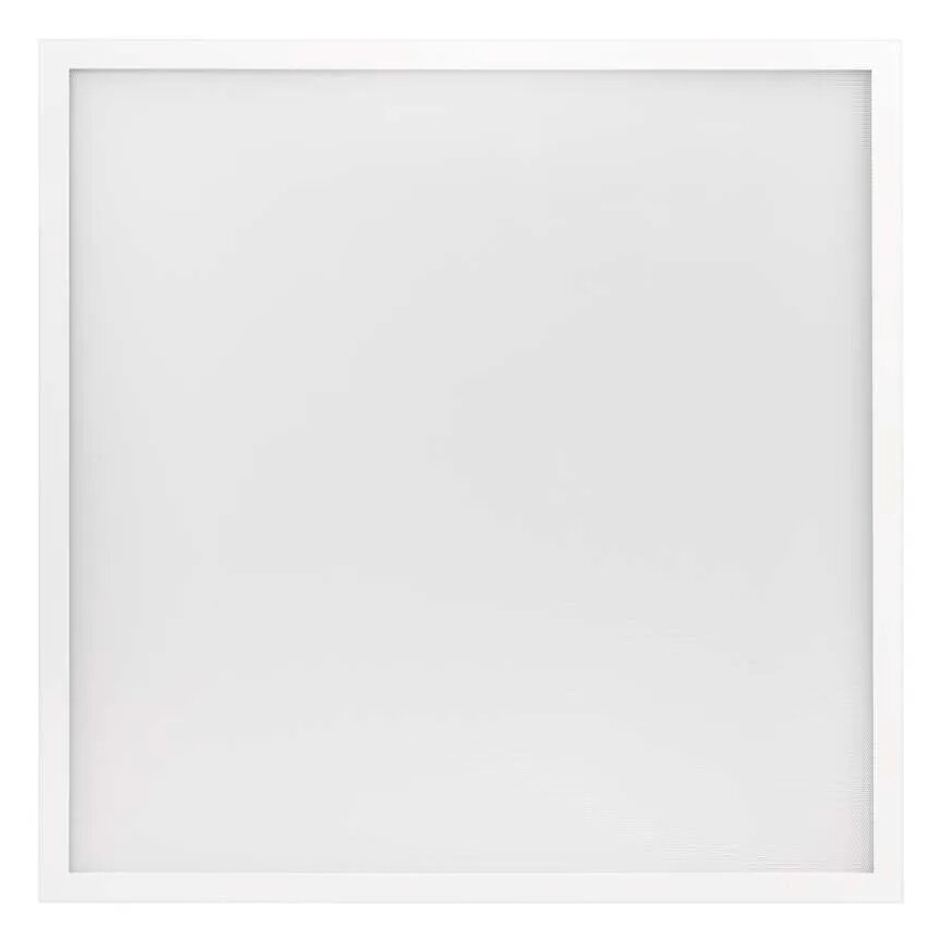 Riippuva LED-kattopaneeli PROXO LED/33W/230V 4000K 60x60 cm valkoinen