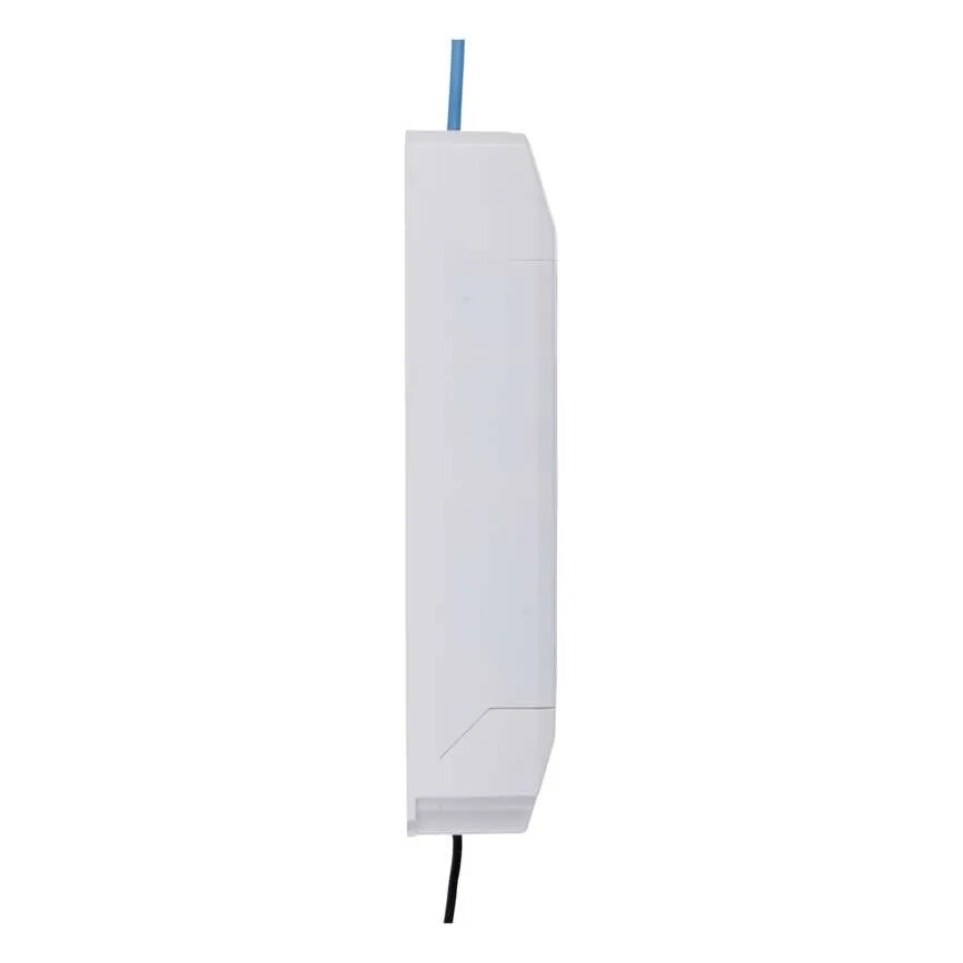Riippuva LED-kattopaneeli PROXO LED/33W/230V 4000K 60x60 cm valkoinen