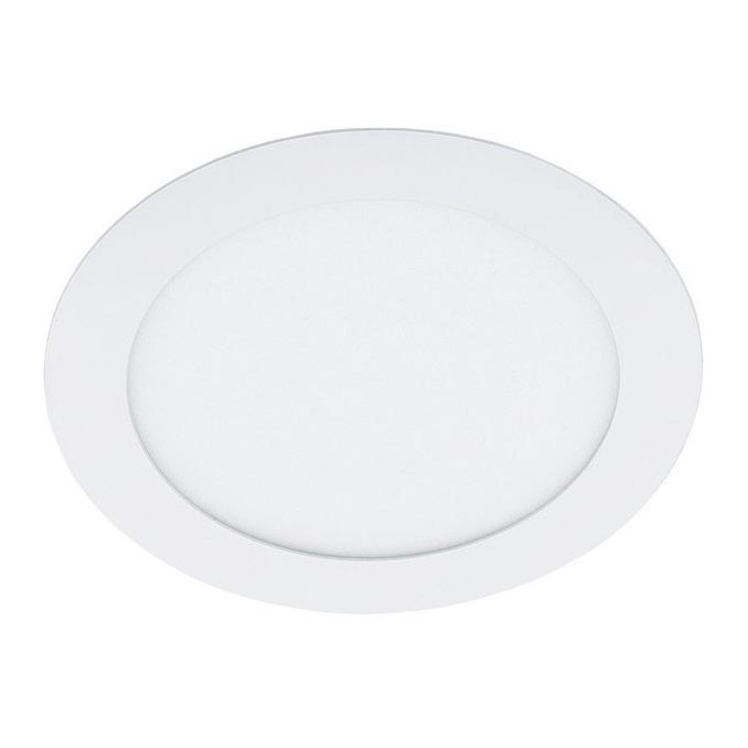 Riippuva LED-kattovalaisin GERD LED/12W/230V 3000K
