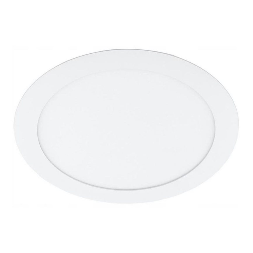 Riippuva LED-kattovalaisin GERD LED/18W/230V 3000K