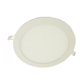 Riippuva LED-kattovalaisin GERD LED/24W/230V 6000K
