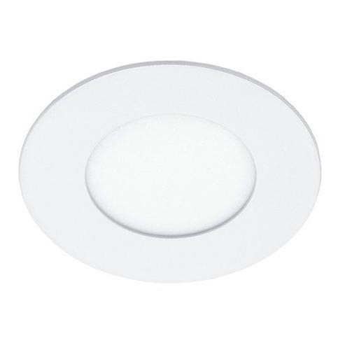 Riippuva LED-kattovalaisin GERD LED/3W/230V 3000K