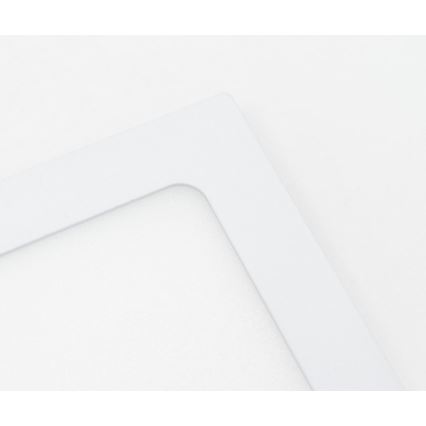 Riippuva LED-kattovalaisin GERE LED/6W/230V 4000K