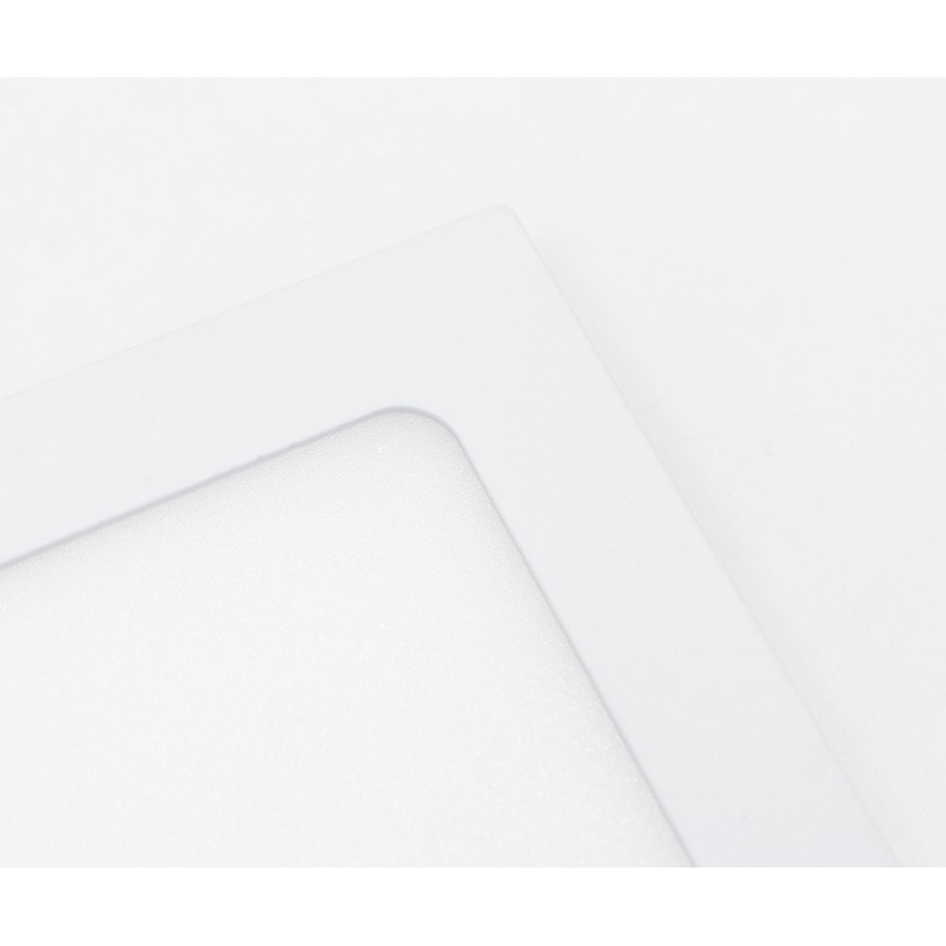 Riippuva LED-kattovalaisin GERE LED/6W/230V 4000K
