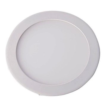 Riippuva LED-kattovalaisin LED/15W/230V 3000K