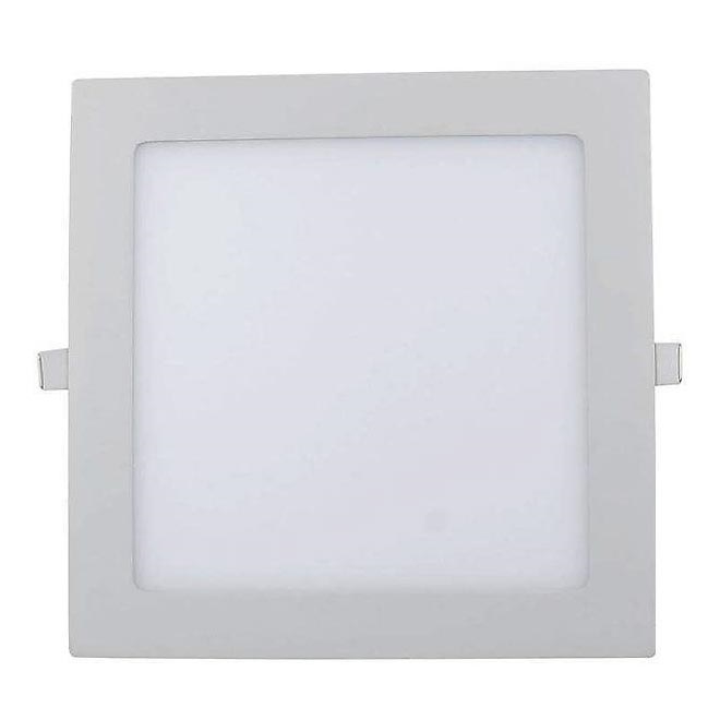 Riippuva LED-kattovalaisin LED/15W/230V 3000K