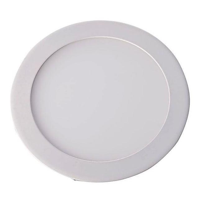 Riippuva LED-kattovalaisin LED/15W/230V 6000K